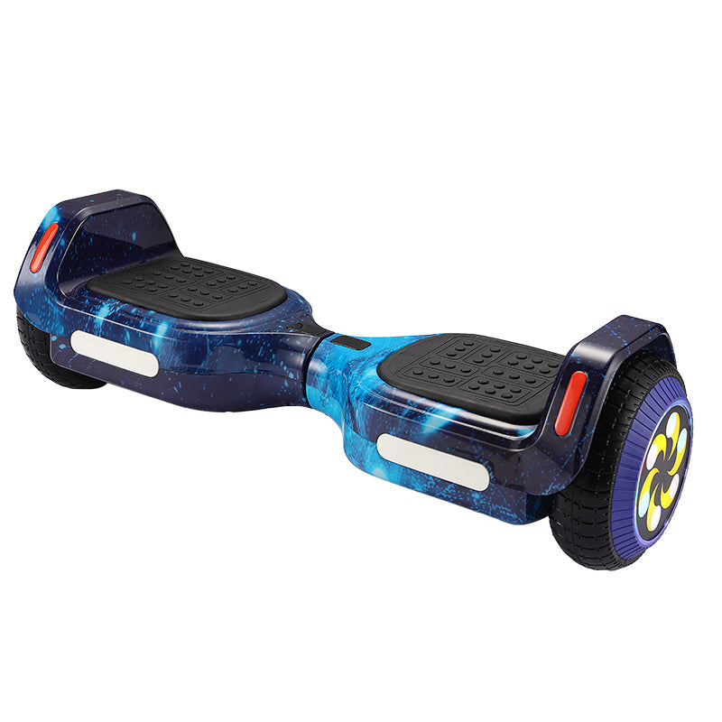 Simate K2