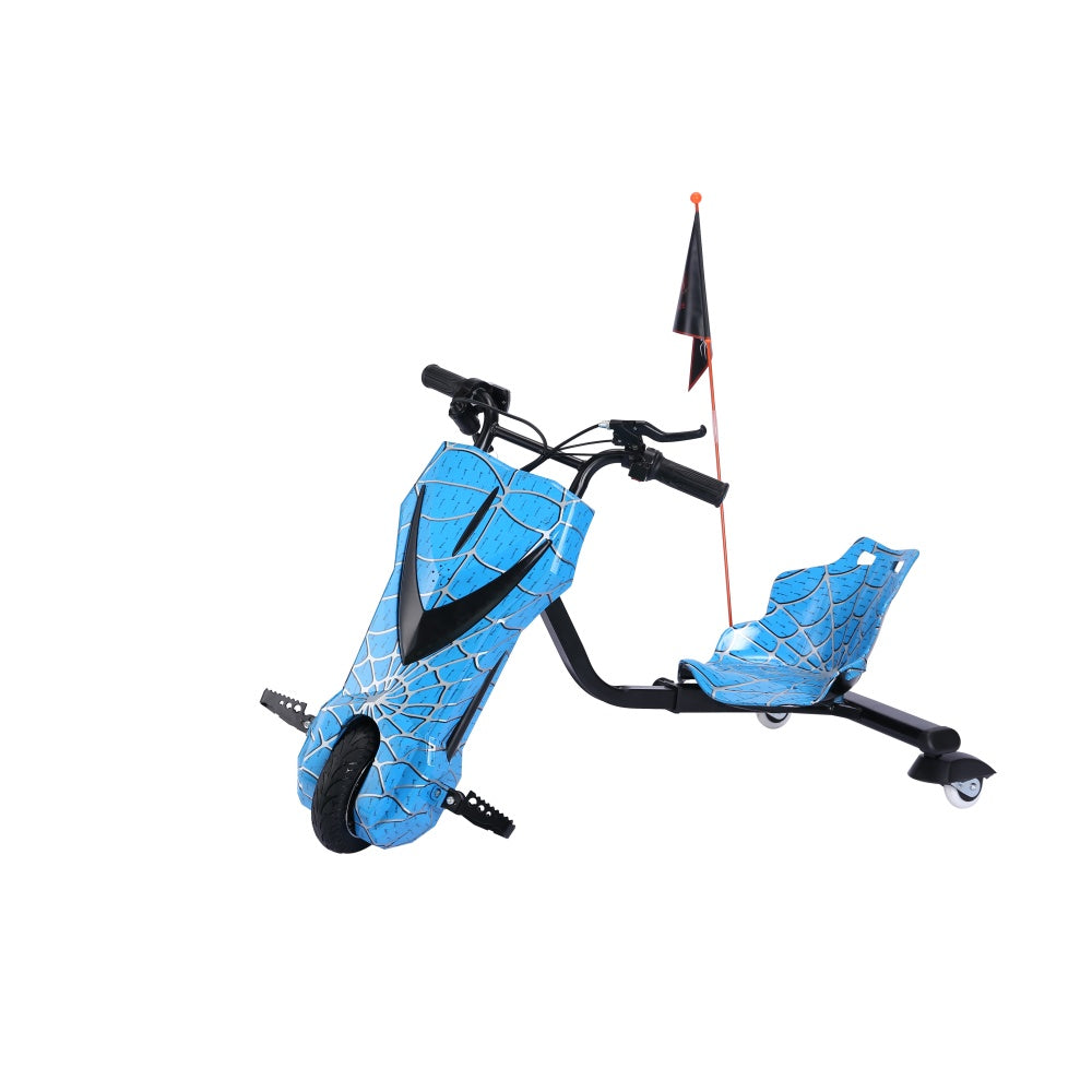 Simate D1