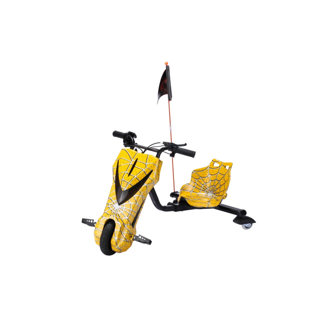 Simate D1