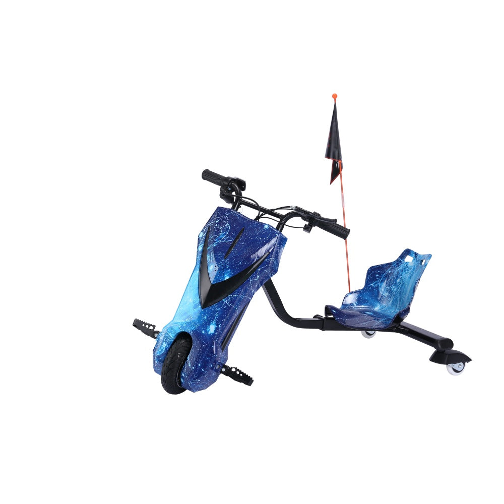 Simate D1