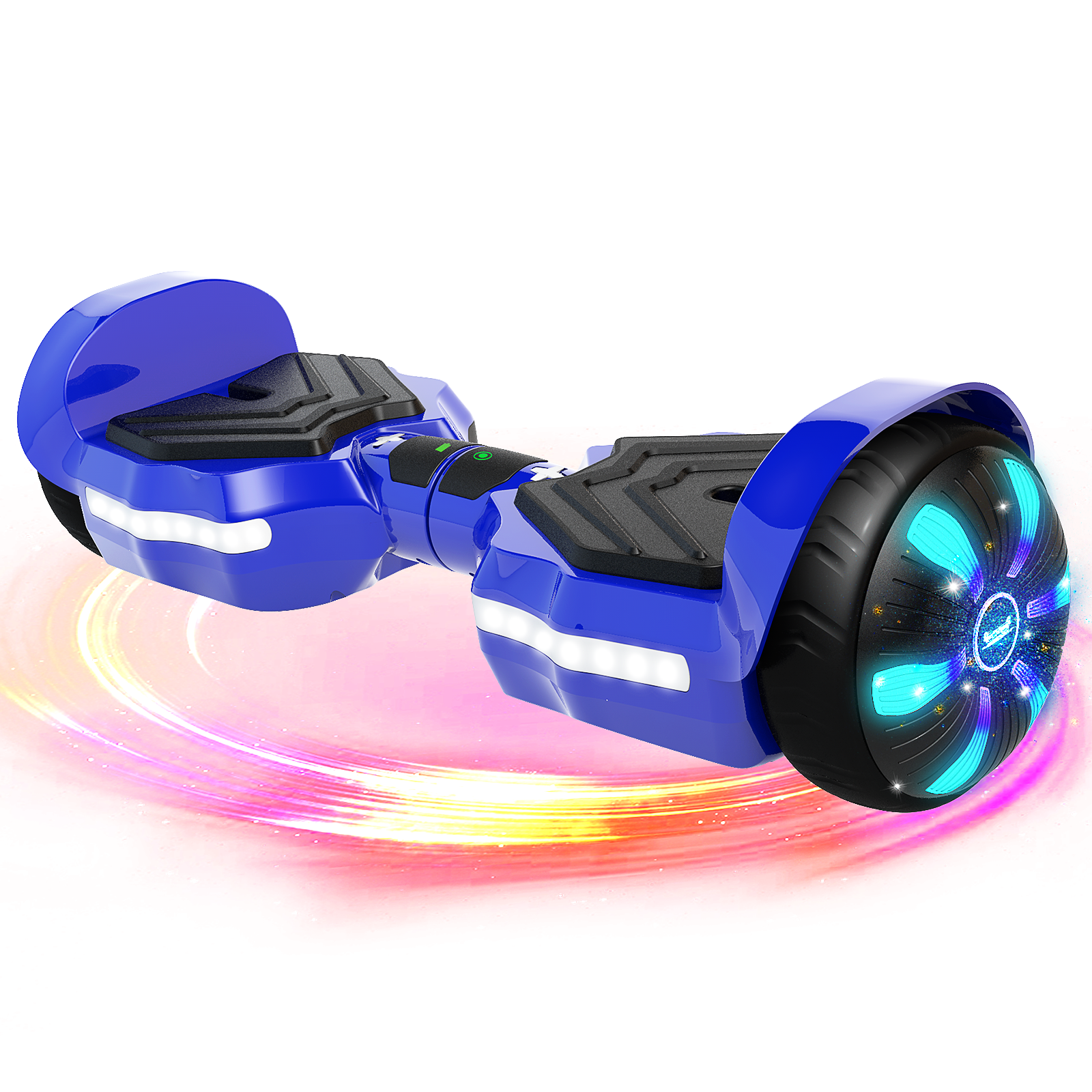 Simate K1