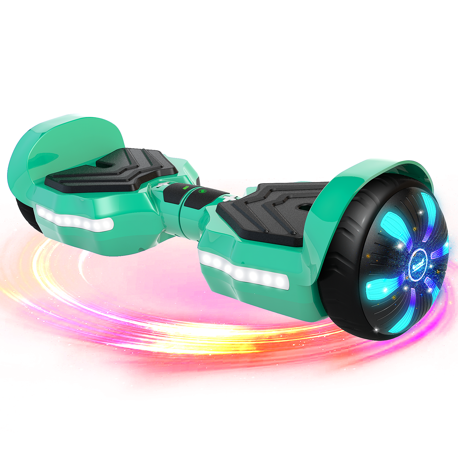 Simate K1