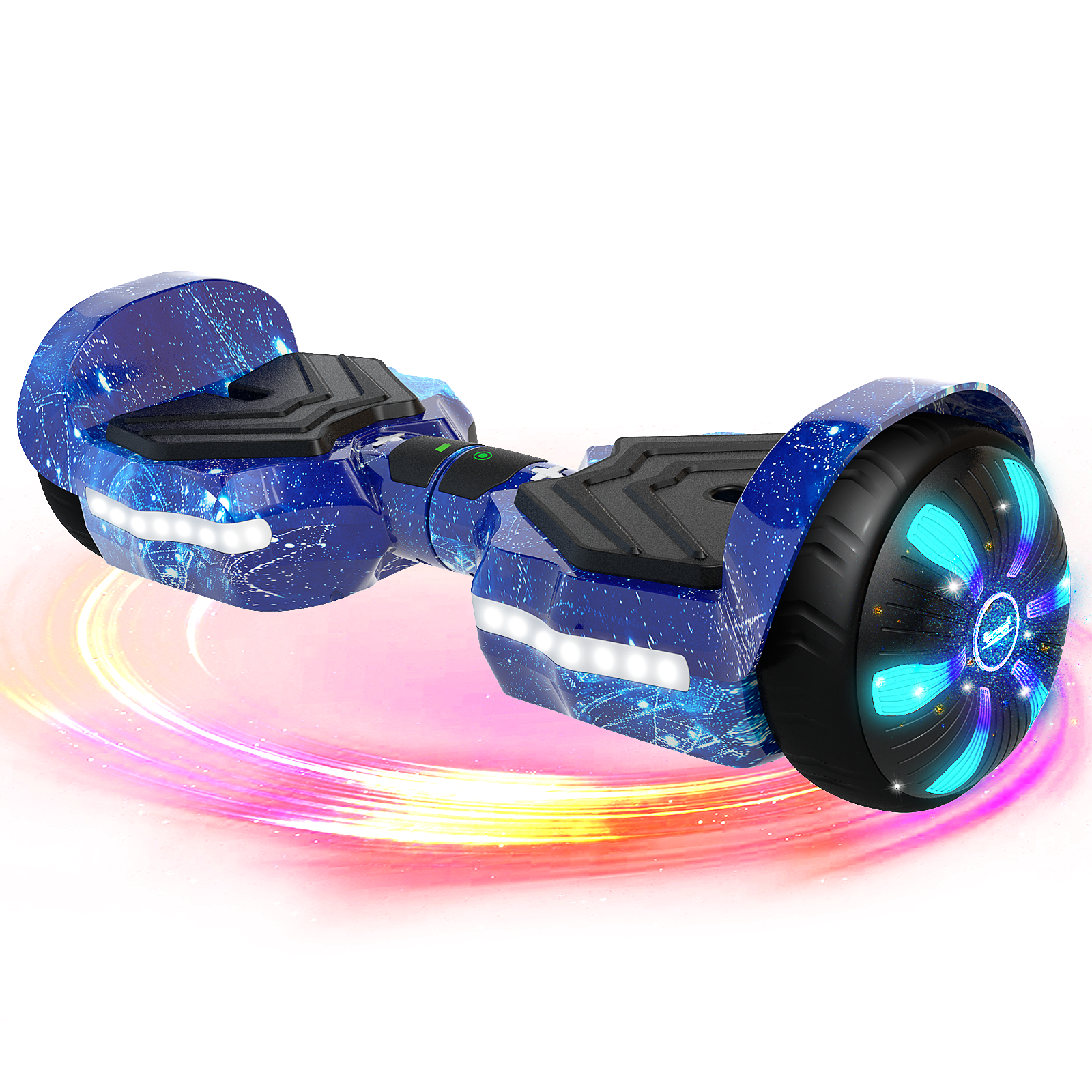 Simate K1