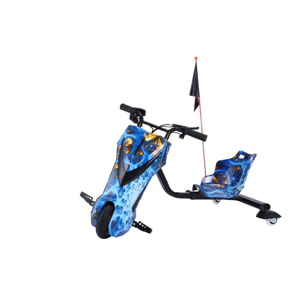 Simate D1