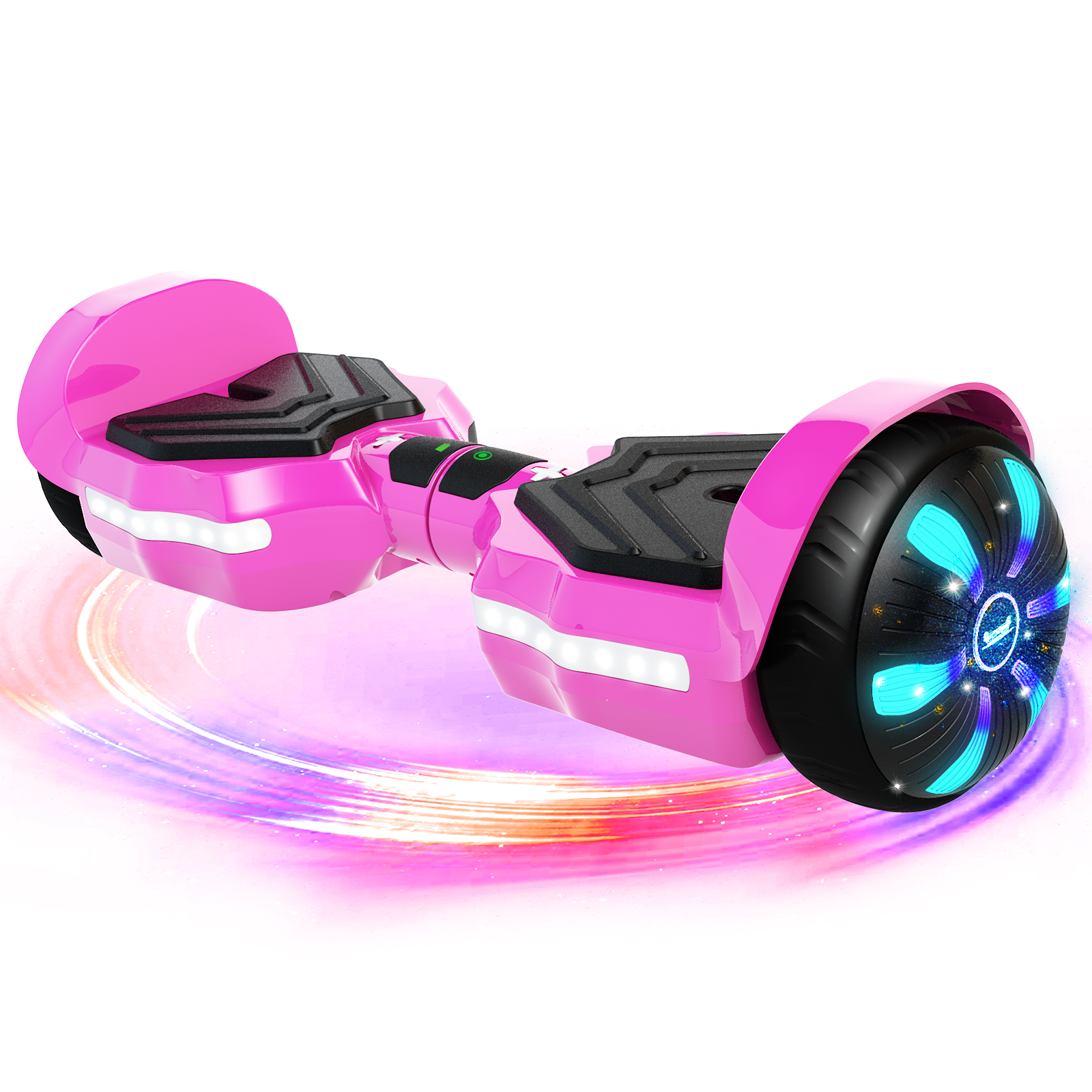Simate K1