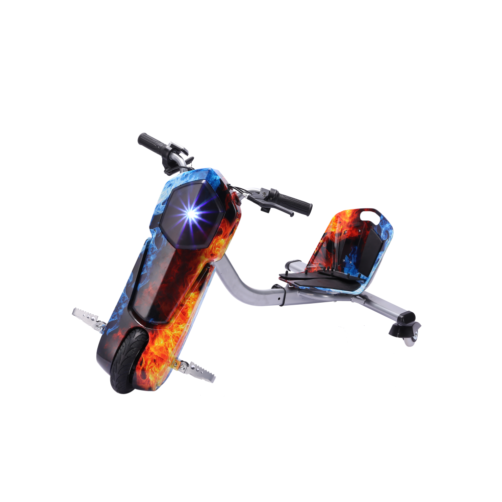 Simate D3
