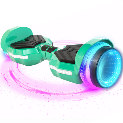 Simate K1+