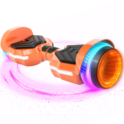 Simate K1+