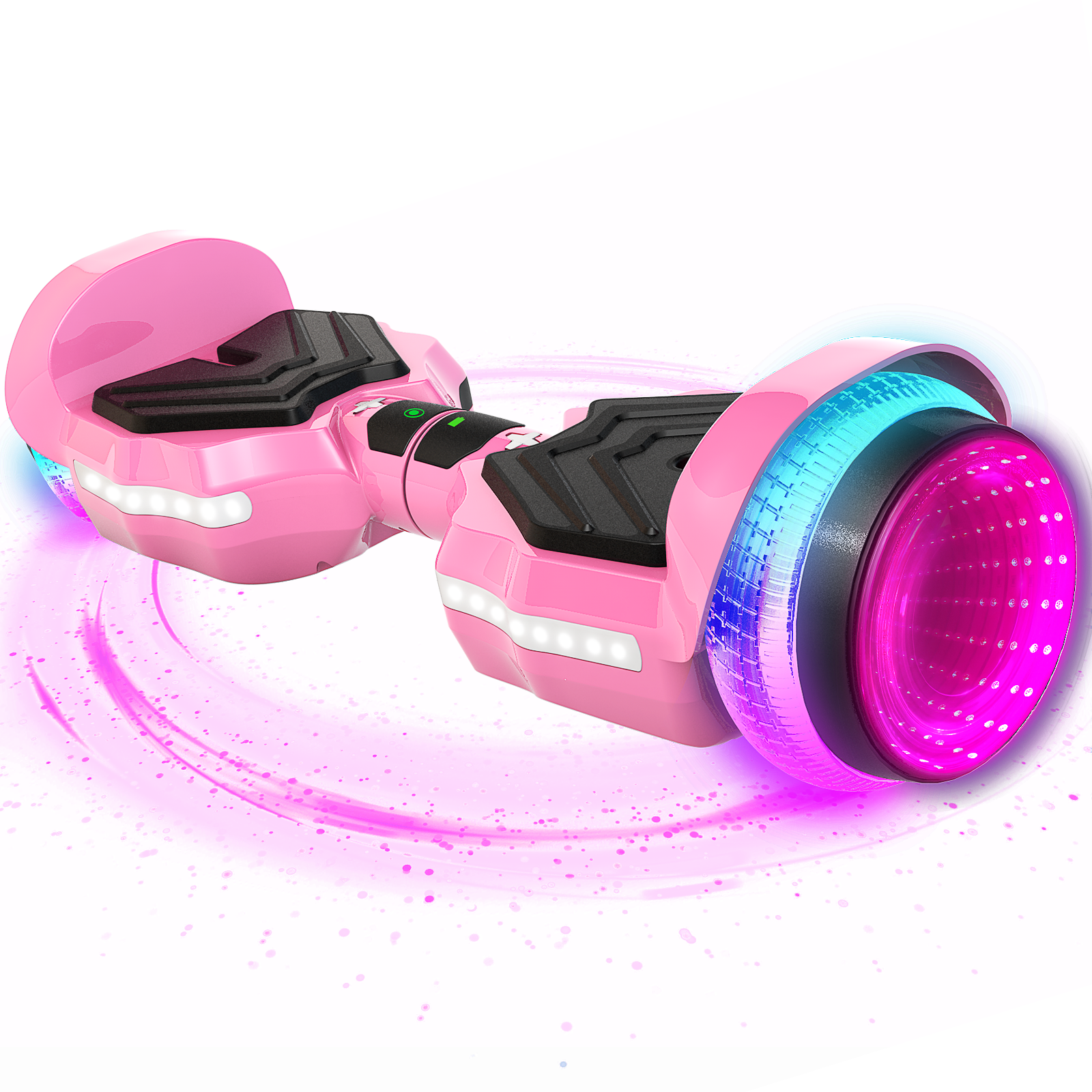 Simate K1+