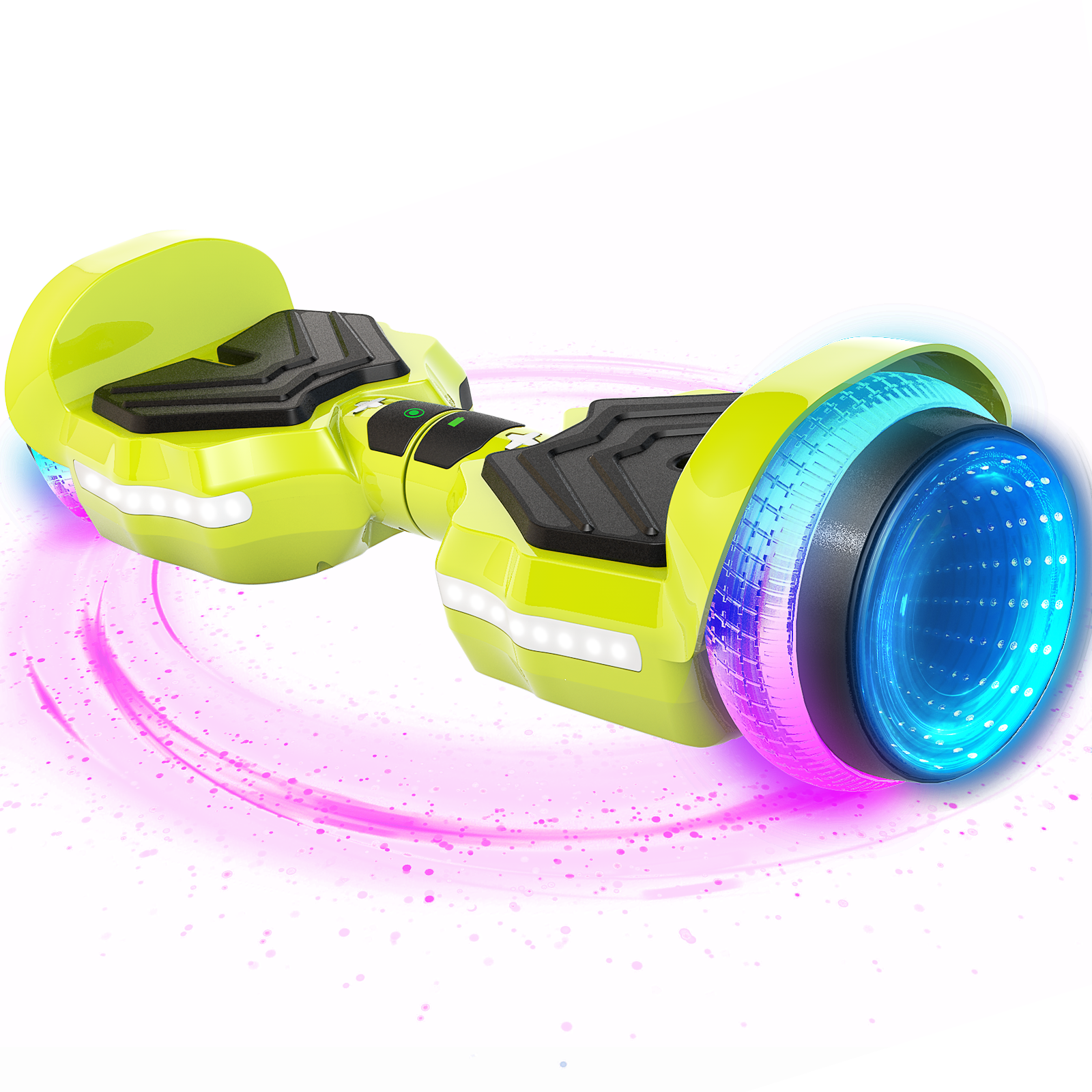 Simate K1+