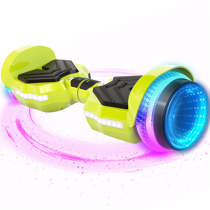 Simate K1+