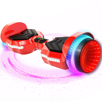 Simate K1+