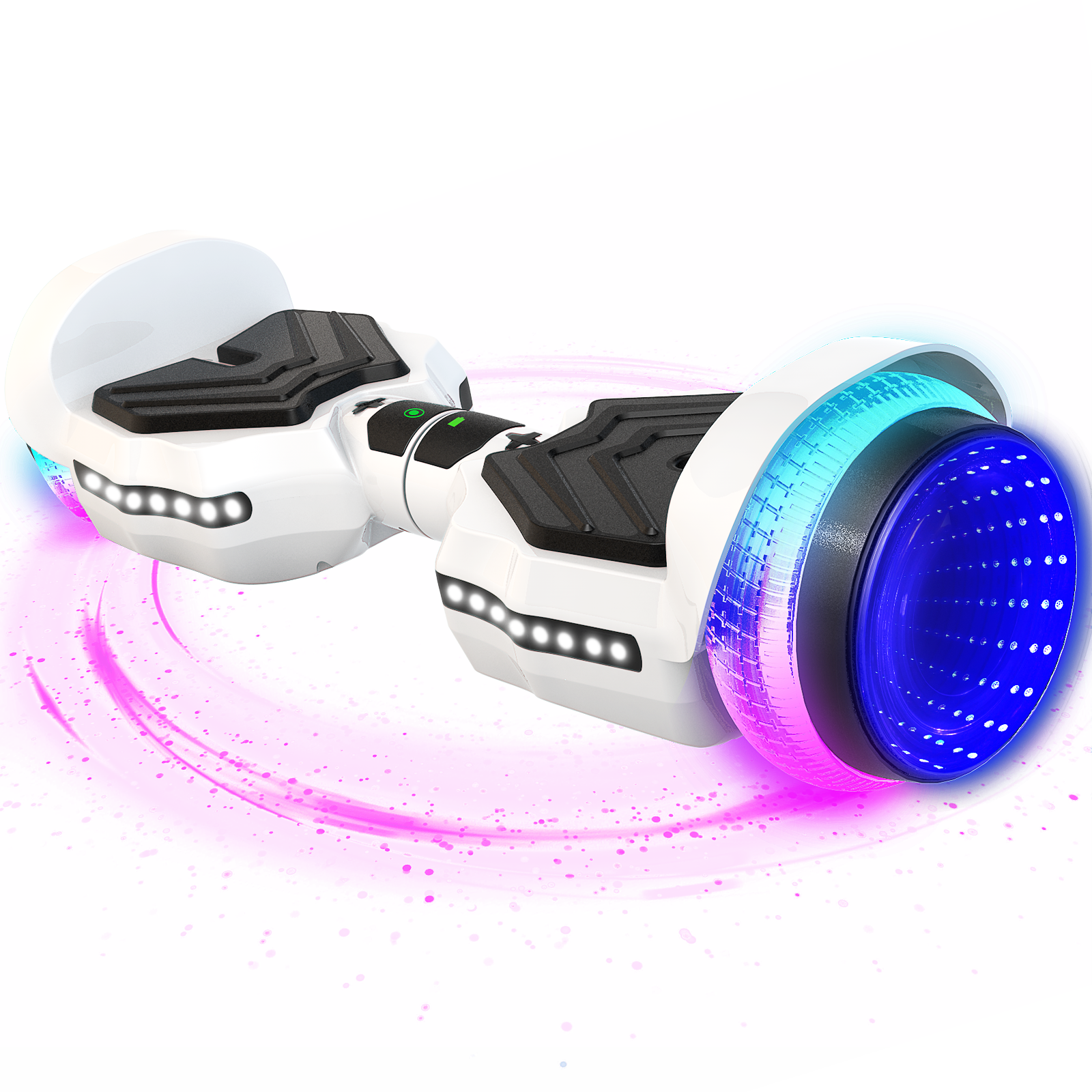 Simate K1+