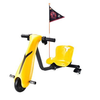 Simate D6