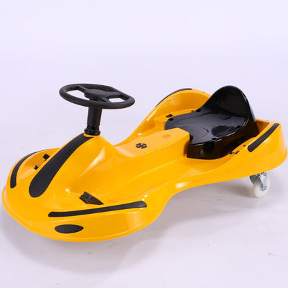 Simate D4