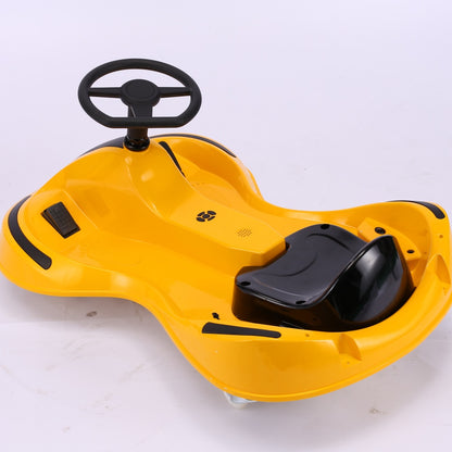 Simate D4