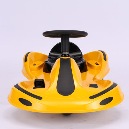 Simate D4