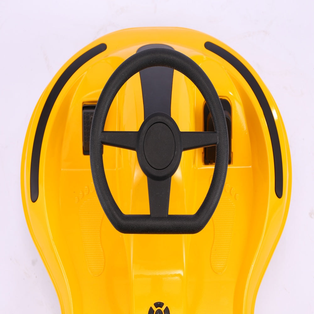 Simate D4