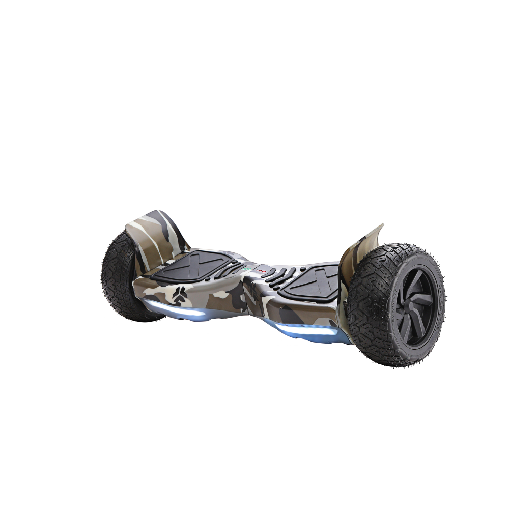 Simate Z13