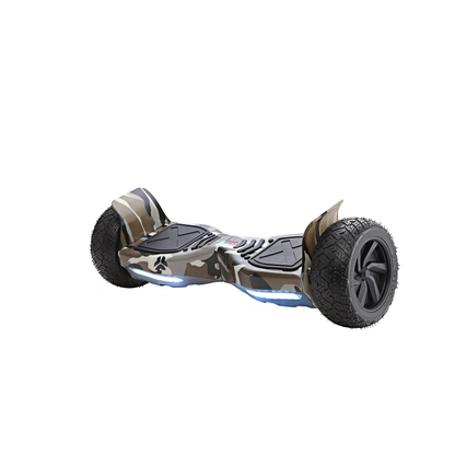 Simate Z13