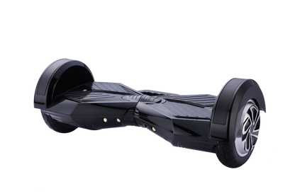 Simate Z5