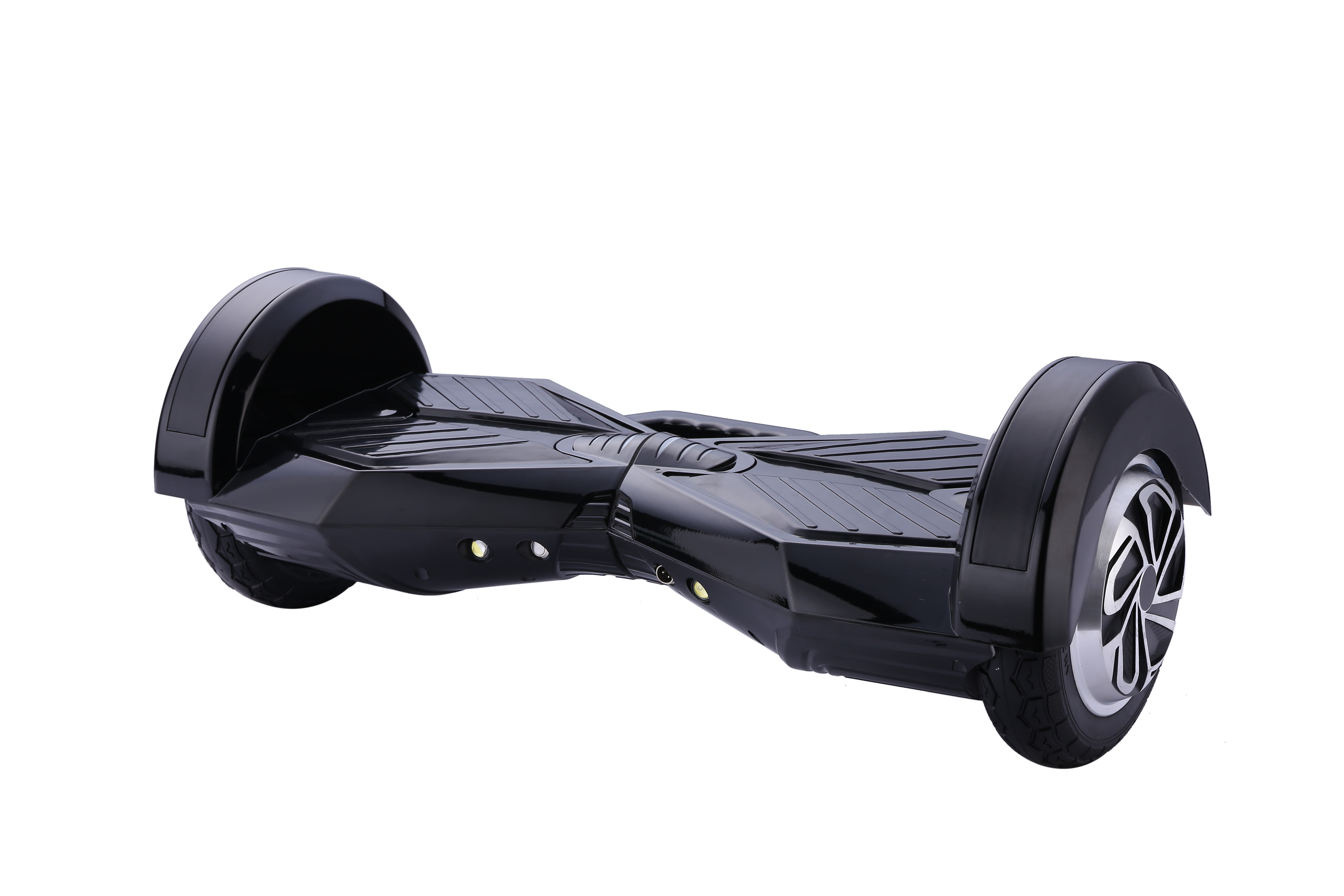Simate Z5