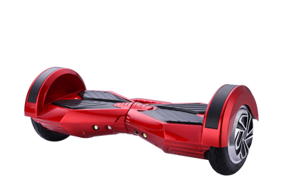 Simate Z5