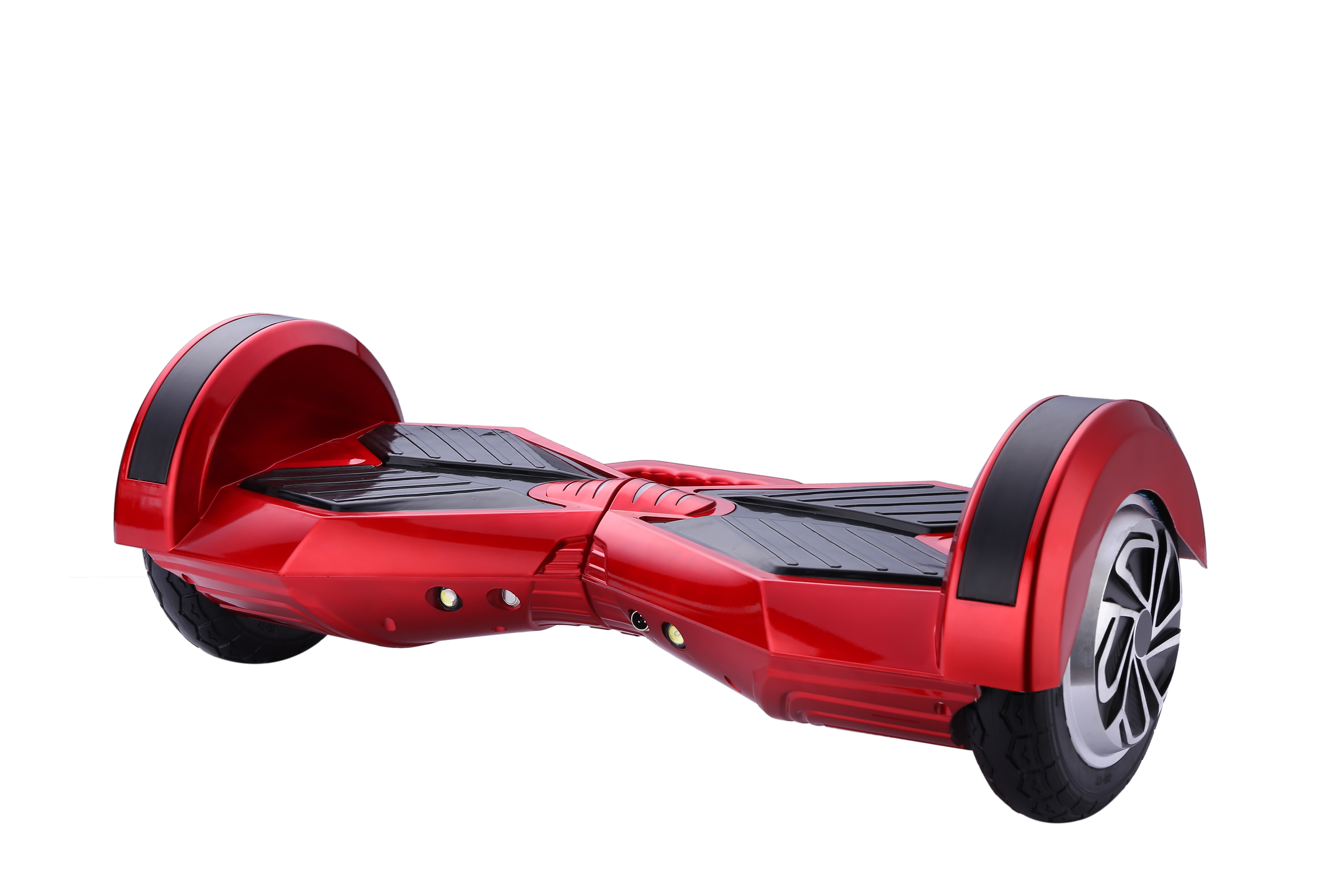 Simate Z5