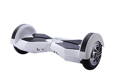 Simate Z5