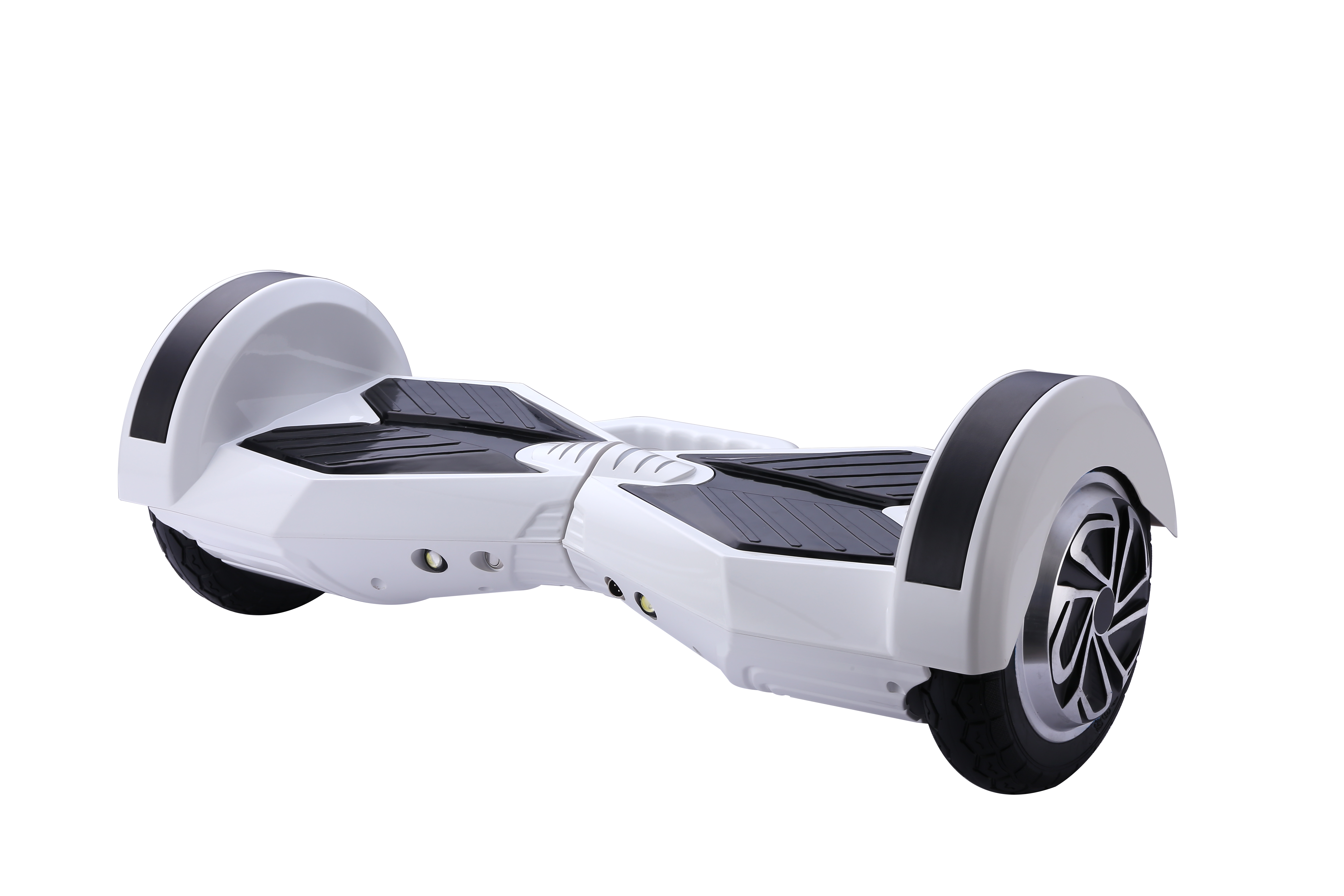 Simate Z5