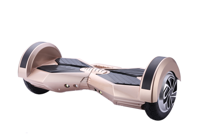 Simate Z5