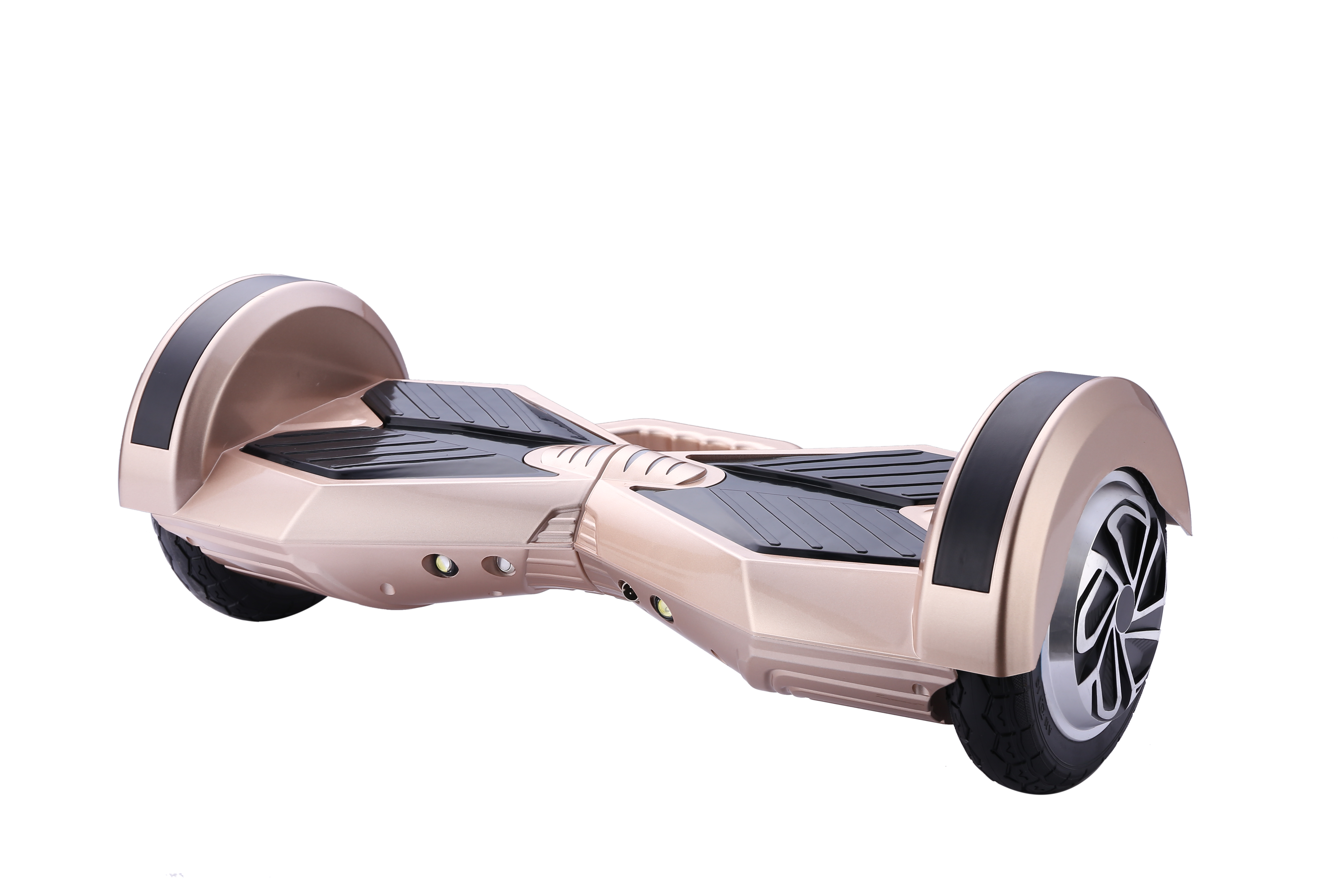 Simate Z5