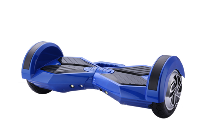 Simate Z5