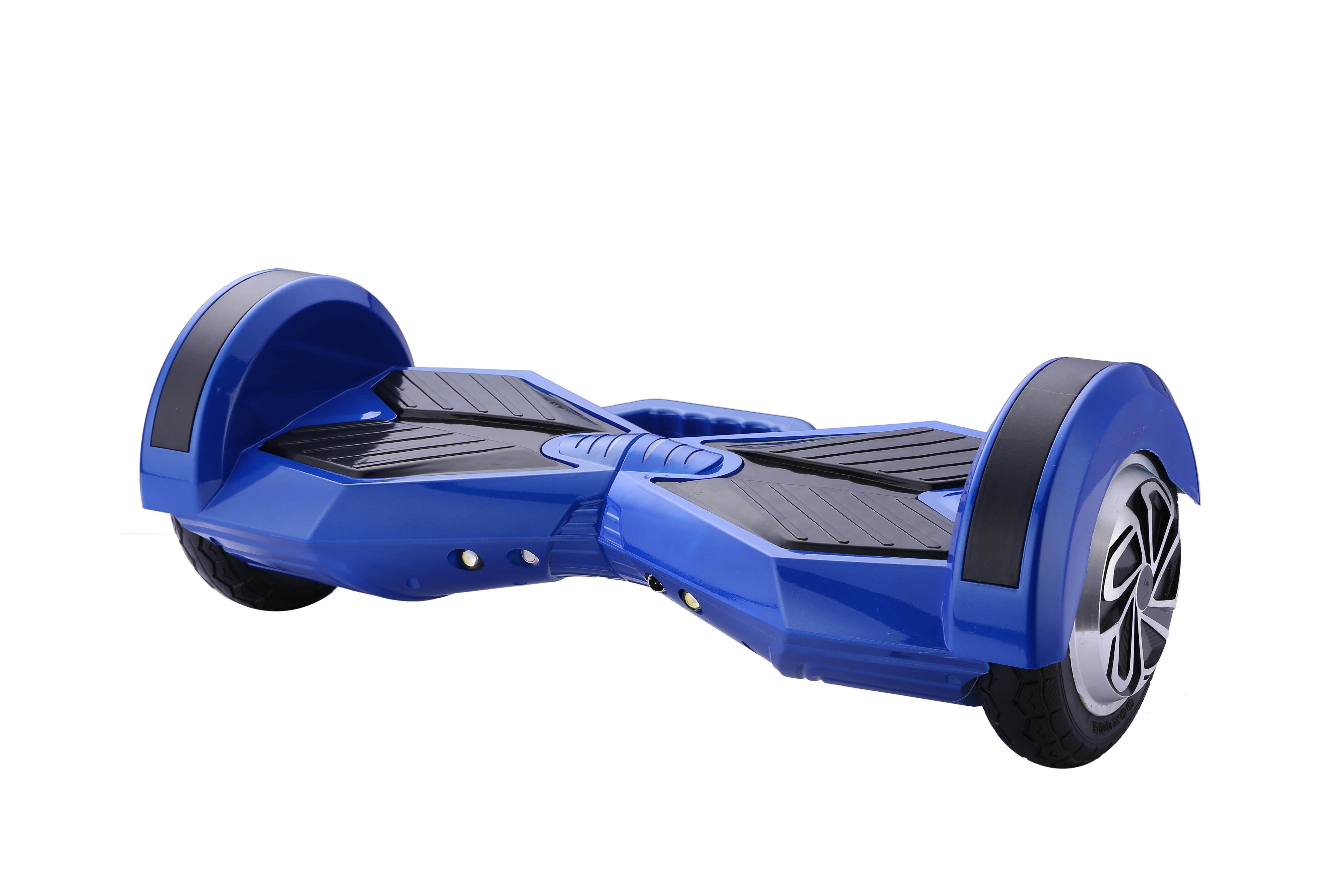 Simate Z5