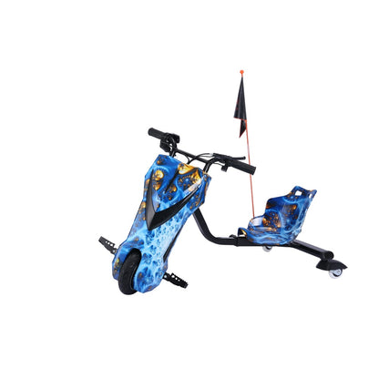 Simate D1