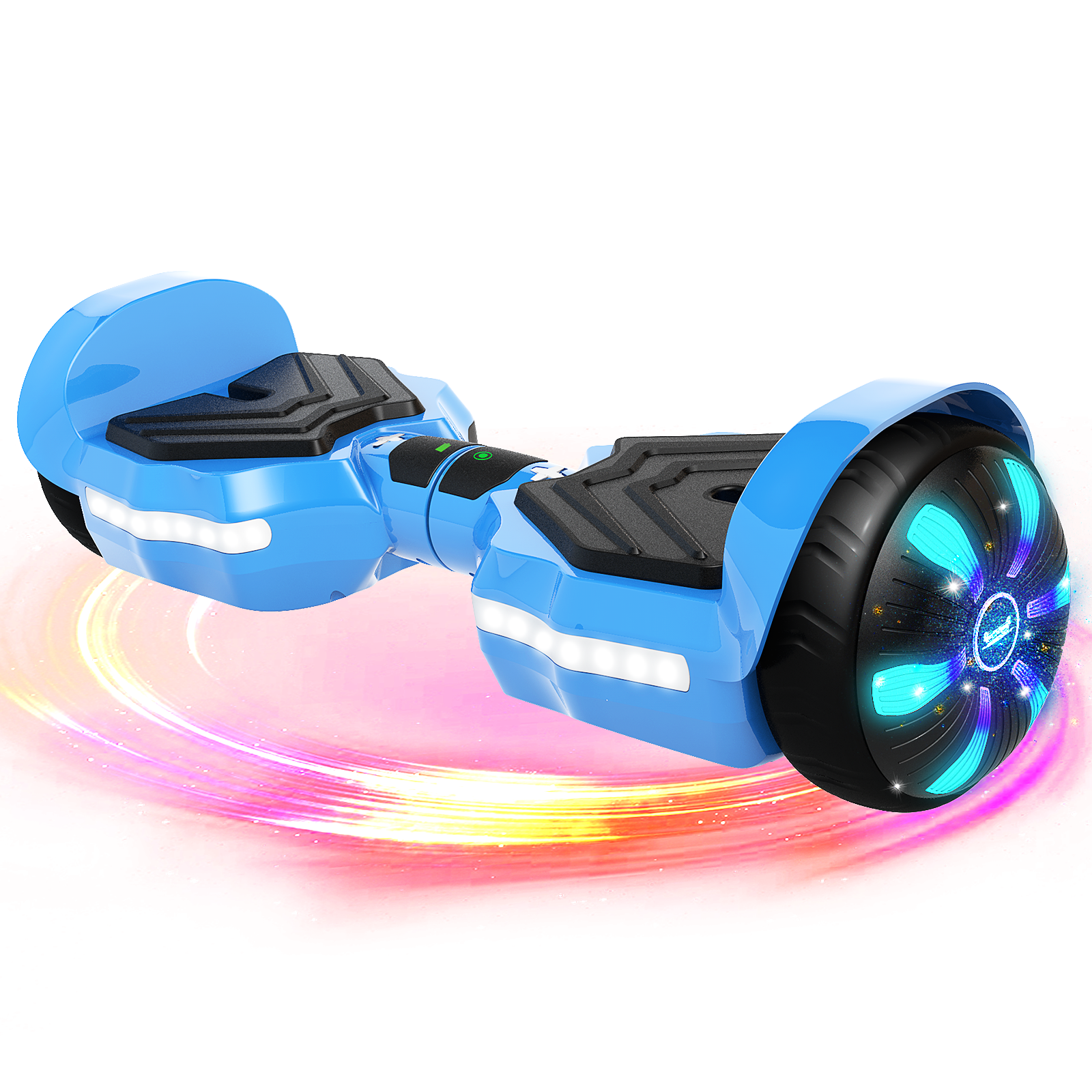 Simate K1
